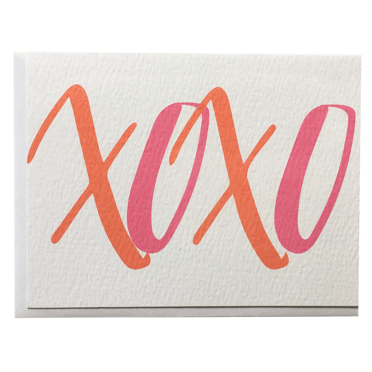 Xoxo PNG Transparent Images Free Download | Vector Files | Pngtree